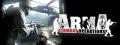 Logo ARMA: Combat Operations - Steam Ícone Logo ARMA: Combat Operations - Steam Ícone
