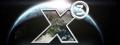 Logo X3: Terran Conflict - Steam Ícone Logo X3: Terran Conflict - Steam Ícone
