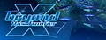 Logo X: Beyond the Frontier - Steam Ícone Logo X: Beyond the Frontier - Steam Ícone