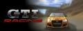 Logo GTI Racing - Steam Ícone Logo GTI Racing - Steam Ícone