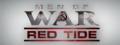 Logo Men of War: Red Tide - Steam Ícone Logo Men of War: Red Tide - Steam Ícone