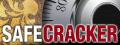 Logo Safecracker: The Ultimate Puzzle Adventure - Steam Ícone Logo Safecracker: The Ultimate Puzzle Adventure - Steam Ícone
