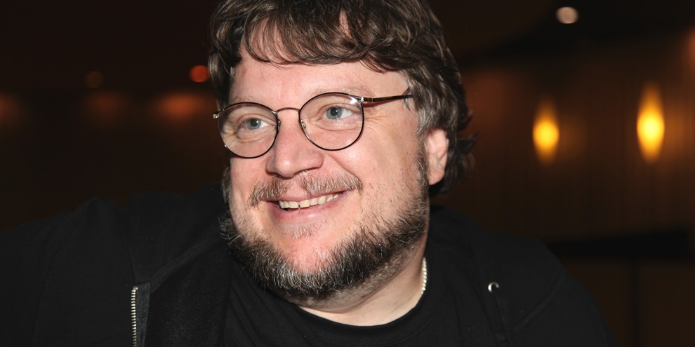 Pé frio? Após jogos cancelados, del Toro não quer se envolver com games