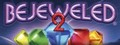 Logo Bejeweled 2 Deluxe - Steam Ícone Logo Bejeweled 2 Deluxe - Steam Ícone