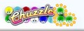 Logo Chuzzle Deluxe - Steam Ícone Logo Chuzzle Deluxe - Steam Ícone