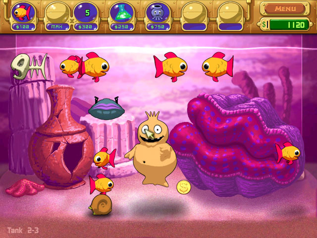 insaniquarium free download full version mac insaniquarium free download full version mac