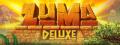 Logo Zuma Deluxe - Steam Ícone Logo Zuma Deluxe - Steam Ícone