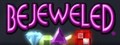 Logo Bejeweled Deluxe - Steam Ícone Logo Bejeweled Deluxe - Steam Ícone