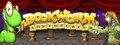 Logo Bookworm Adventures Deluxe - Steam Ícone Logo Bookworm Adventures Deluxe - Steam Ícone