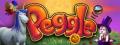 Logo Peggle Deluxe - Steam Ícone Logo Peggle Deluxe - Steam Ícone