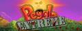 Logo Peggle Extreme - Steam Ícone Logo Peggle Extreme - Steam Ícone