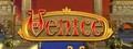 Logo Venice Deluxe - Steam Ícone Logo Venice Deluxe - Steam Ícone