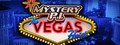 Logo Mystery P.I.™ - The Vegas Heist - Steam Ícone Logo Mystery P.I.™ - The Vegas Heist - Steam Ícone