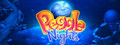 Logo Peggle™ Nights - Steam Ícone Logo Peggle™ Nights - Steam Ícone