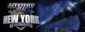 Logo Mystery P.I.™ - The New York Fortune - Steam Ícone Logo Mystery P.I.™ - The New York Fortune - Steam Ícone