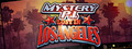 Logo Mystery P.I. - Lost in Los Angeles - Steam Ícone Logo Mystery P.I. - Lost in Los Angeles - Steam Ícone