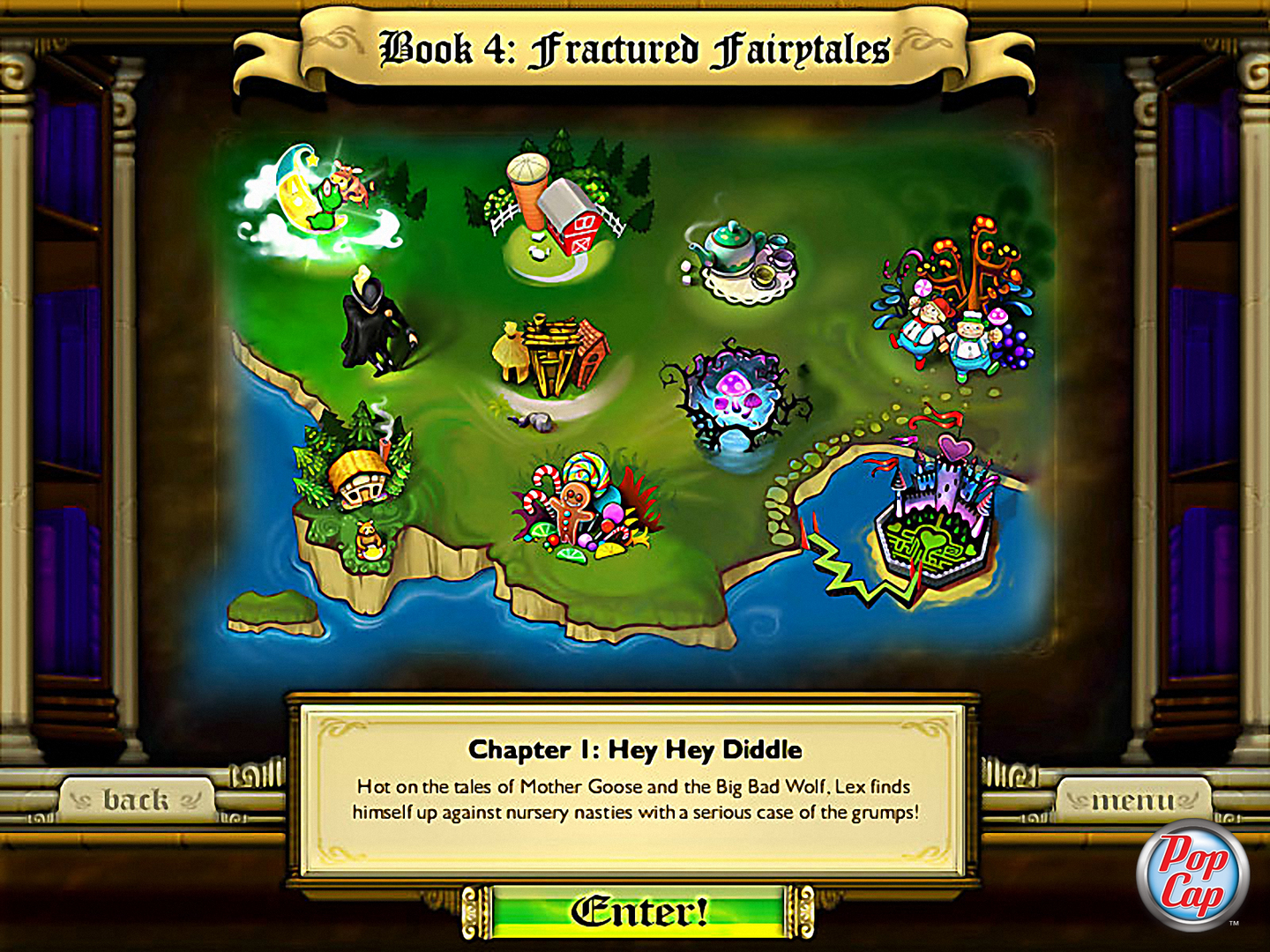 bookworm game online play
