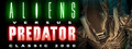Logo Aliens versus Predator Classic 2000 - Steam Ícone Logo Aliens versus Predator Classic 2000 - Steam Ícone