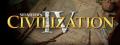 Logo Sid Meier`s Civilization® IV - Steam Ícone Logo Sid Meier`s Civilization® IV - Steam Ícone
