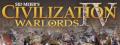 Logo Civilization IV®: Warlords - Steam Ícone Logo Civilization IV®: Warlords - Steam Ícone