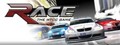 Logo RACE - The WTCC Game - Steam Ícone Logo RACE - The WTCC Game - Steam Ícone