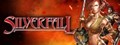 Logo Silverfall - Steam Ícone Logo Silverfall - Steam Ícone