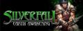 Logo Silverfall: Earth Awakening - Steam Ícone Logo Silverfall: Earth Awakening - Steam Ícone