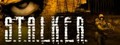 Logo S.T.A.L.K.E.R.: Shadow of Chernobyl - Steam Ícone Logo S.T.A.L.K.E.R.: Shadow of Chernobyl - Steam Ícone