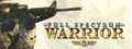 Logo Full Spectrum Warrior - Steam Ícone Logo Full Spectrum Warrior - Steam Ícone