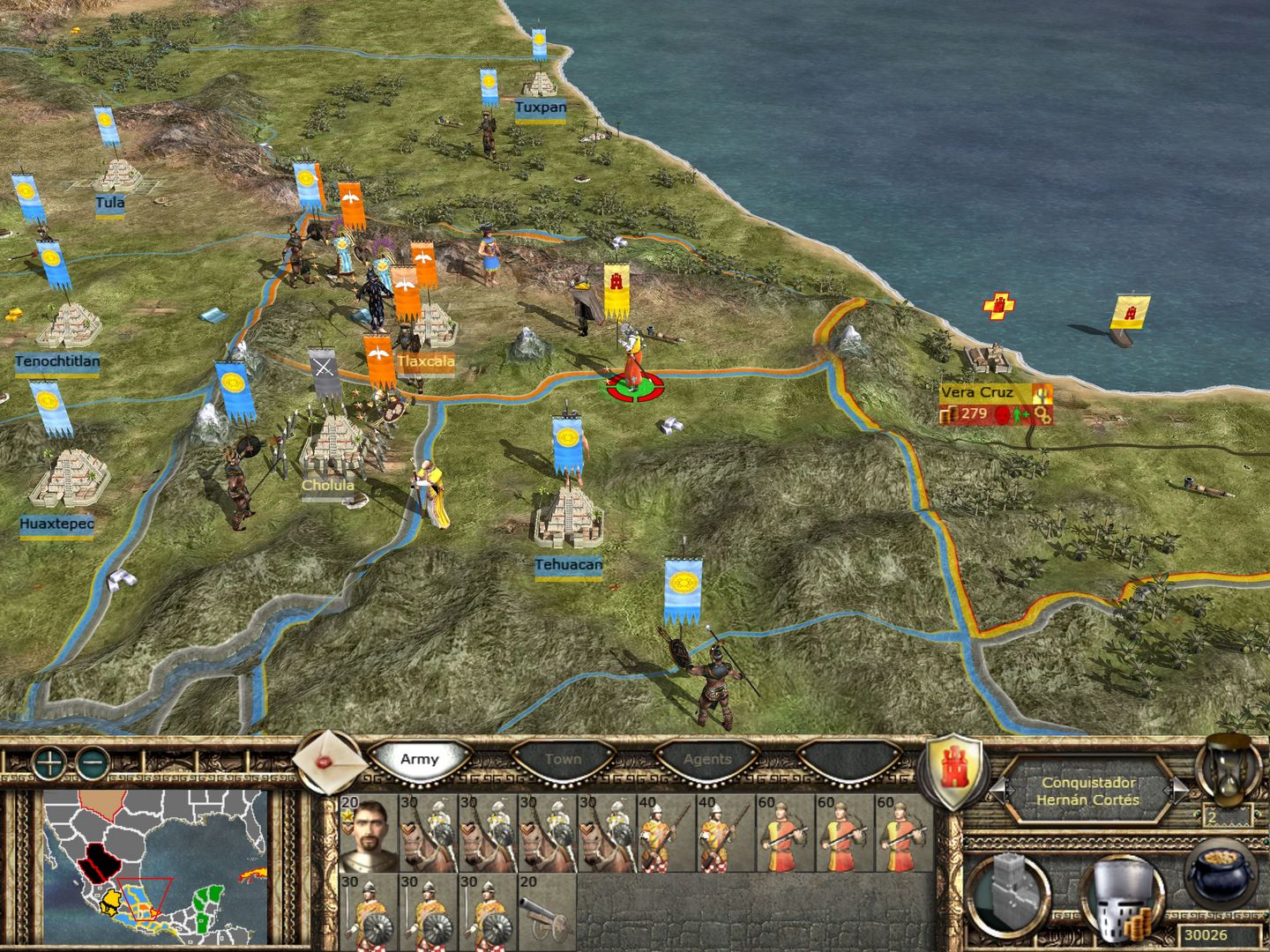 download medieval 2 total war steam