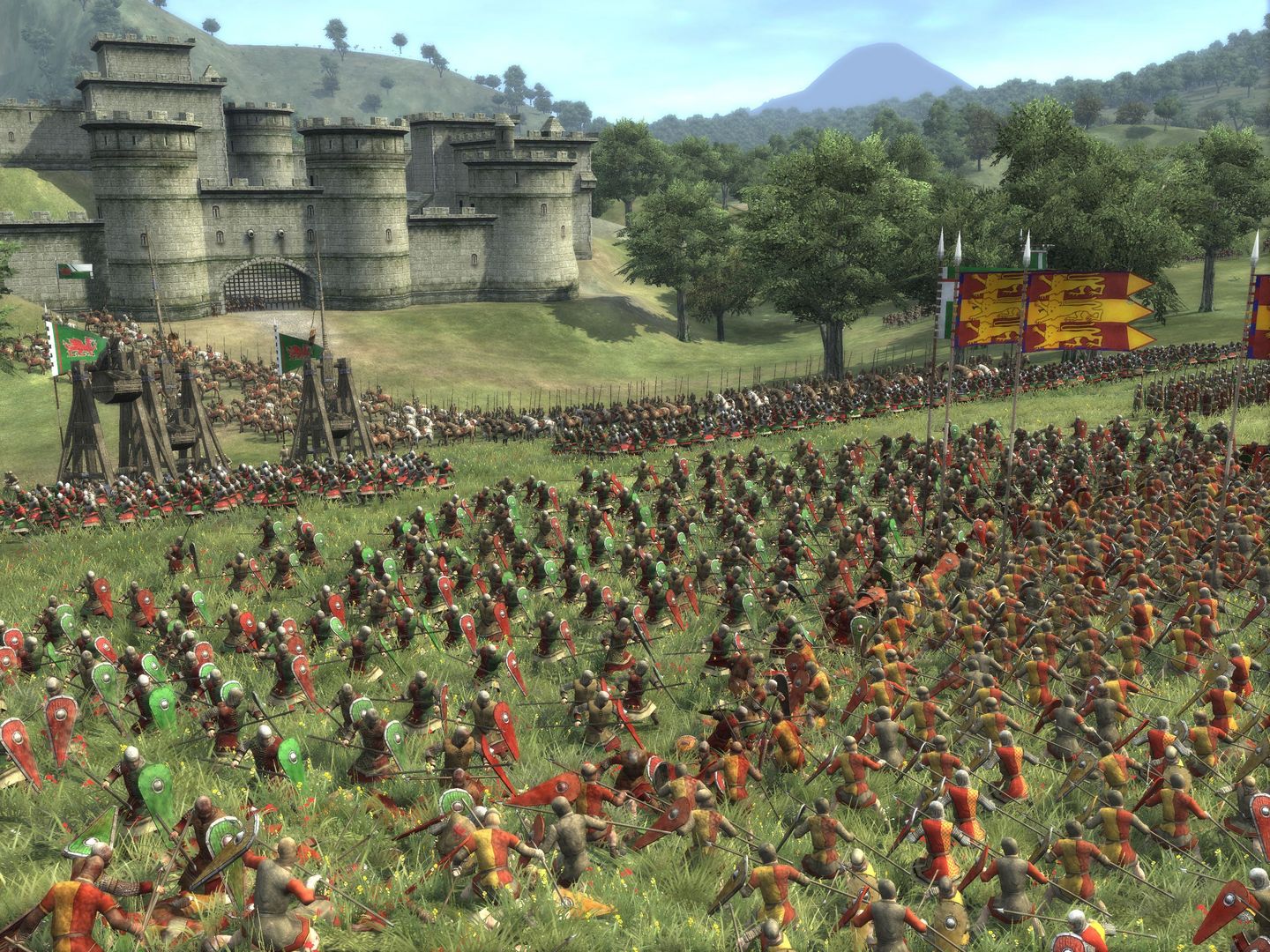 download medieval 2 total war steam download medieval 2 total war steam