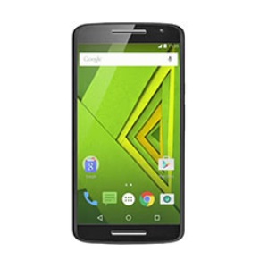 Motorola Moto X Play