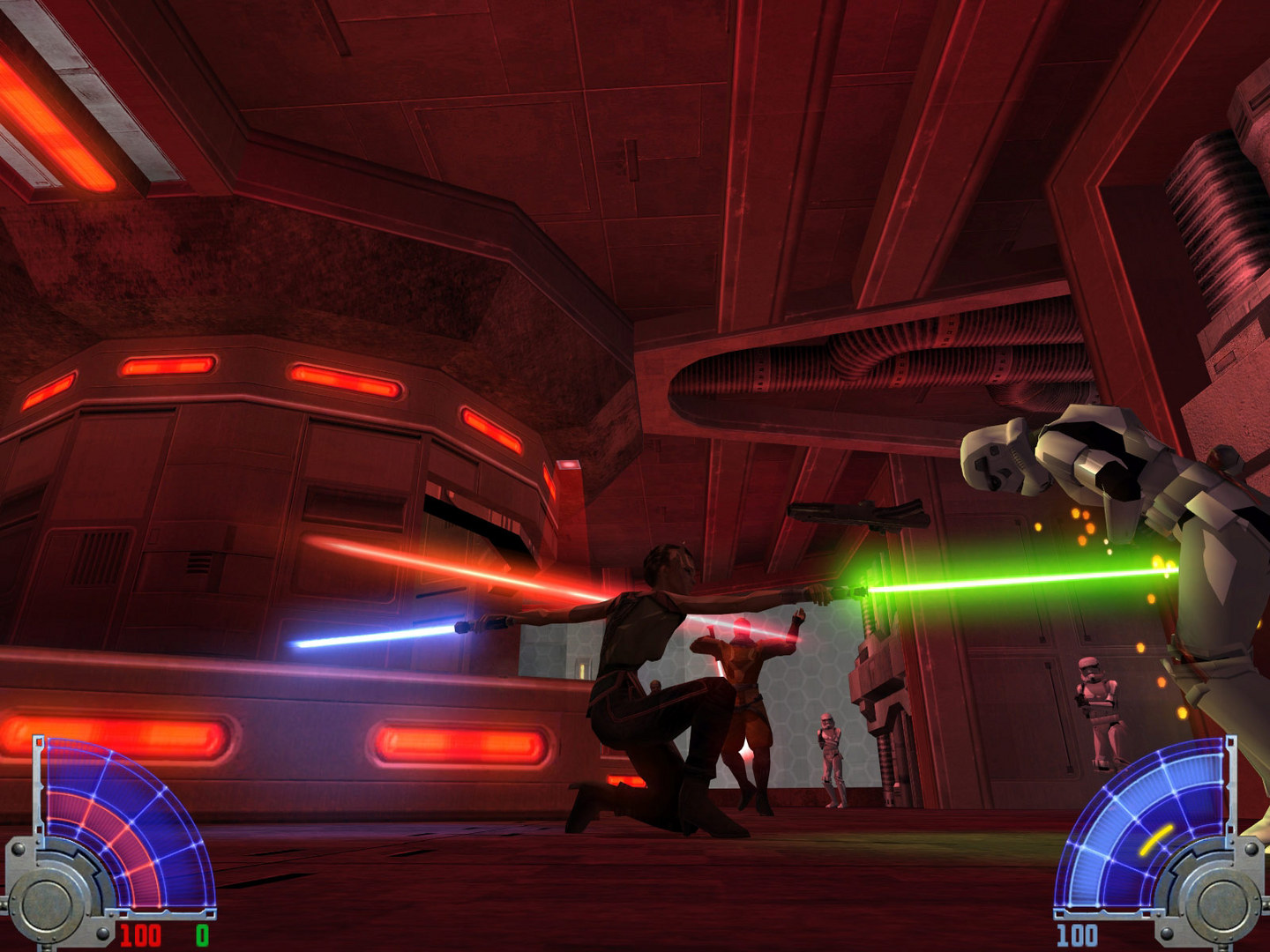 Jedi Knight Academy Mac Download Jedi Knight Academy Mac Download