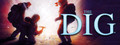 Logo The Dig® - Steam Ícone Logo The Dig® - Steam Ícone