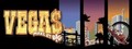Logo Vegas: Make It Big™ - Steam Ícone Logo Vegas: Make It Big™ - Steam Ícone