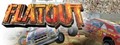 Logo FlatOut - Steam Ícone Logo FlatOut - Steam Ícone