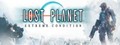 Logo Lost Planet™: Extreme Condition - Steam Ícone Logo Lost Planet™: Extreme Condition - Steam Ícone