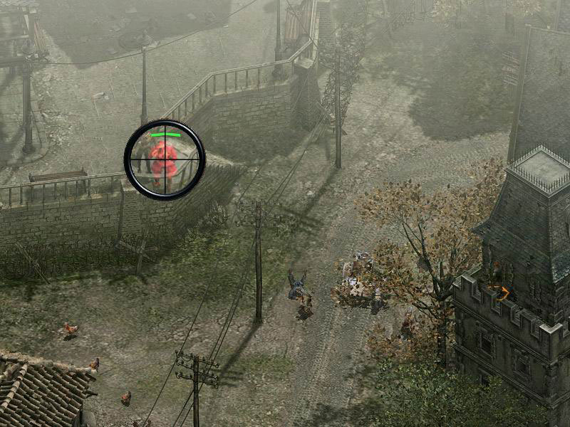 Commandos 3 For Mac Commandos 3 For Mac