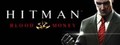 Logo Hitman: Blood Money - Steam Ícone Logo Hitman: Blood Money - Steam Ícone
