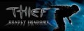 Logo Thief: Deadly Shadows - Steam Ícone Logo Thief: Deadly Shadows - Steam Ícone