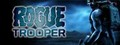 Logo Rogue Trooper - Steam Ícone Logo Rogue Trooper - Steam Ícone