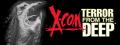 Logo X-COM: Terror From the Deep - Steam Ícone Logo X-COM: Terror From the Deep - Steam Ícone