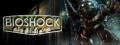 Logo BioShock™ - Steam Ícone Logo BioShock™ - Steam Ícone