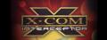 Logo X-COM: Interceptor - Steam Ícone Logo X-COM: Interceptor - Steam Ícone