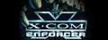 Logo X-COM: Enforcer - Steam Ícone Logo X-COM: Enforcer - Steam Ícone