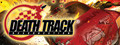 Logo Death Track®: Resurrection - Steam Ícone Logo Death Track®: Resurrection - Steam Ícone