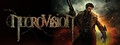 Logo NecroVision - Steam Ícone Logo NecroVision - Steam Ícone