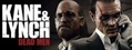 Logo Kane and Lynch: Dead Men™ - Steam Ícone Logo Kane and Lynch: Dead Men™ - Steam Ícone