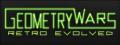 Logo Geometry Wars: Retro Evolved - Steam Ícone Logo Geometry Wars: Retro Evolved - Steam Ícone