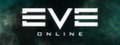 Logo EVE Online - Steam Ícone Logo EVE Online - Steam Ícone